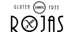 Rojas