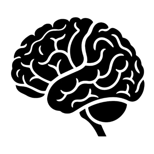 Cerebro