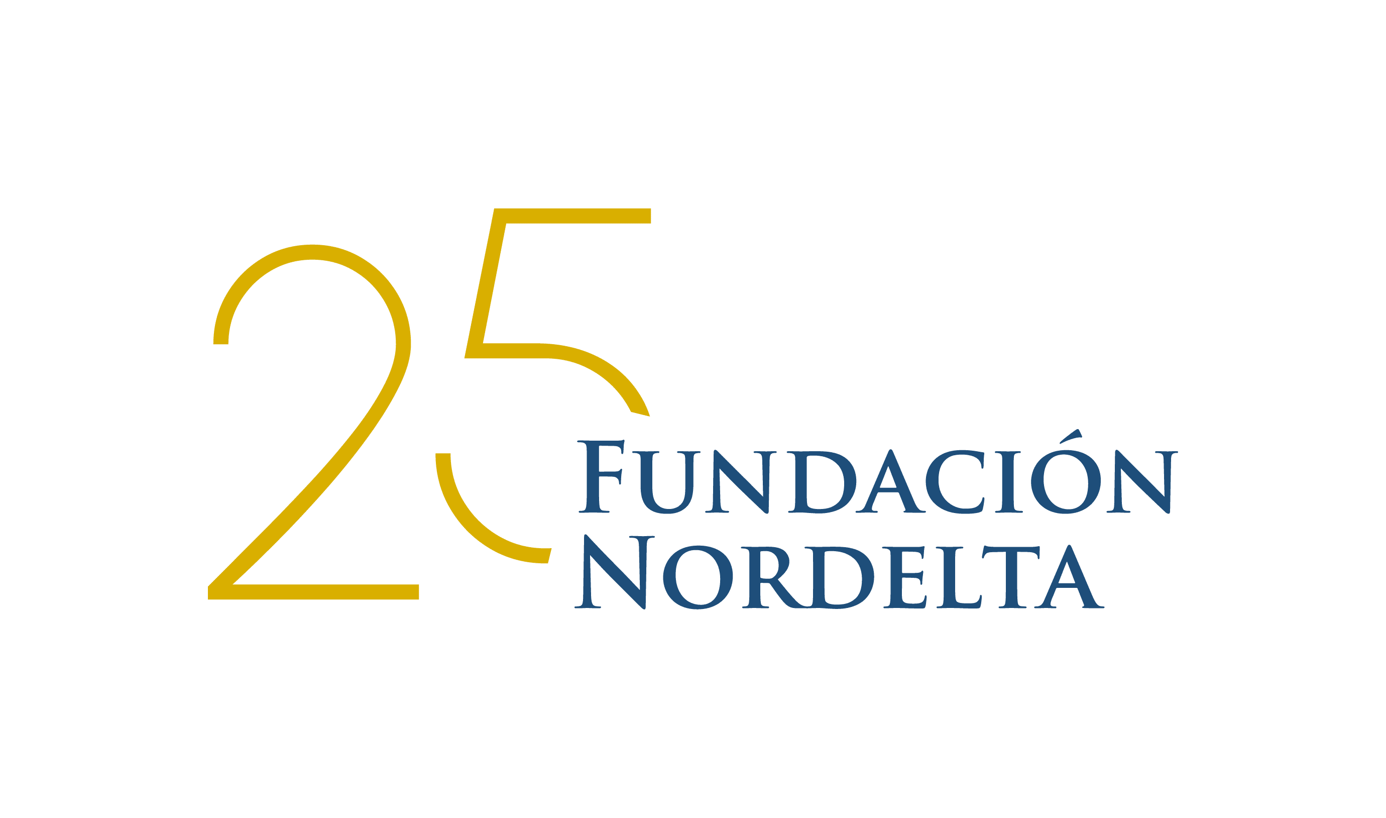 Nordelta Foundation