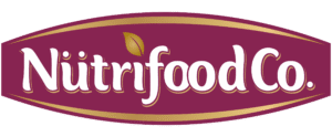 Nutrifood Co.
