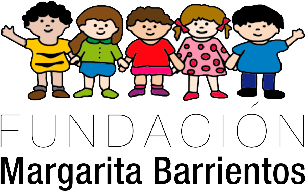 Fundação Margarita Barrientos